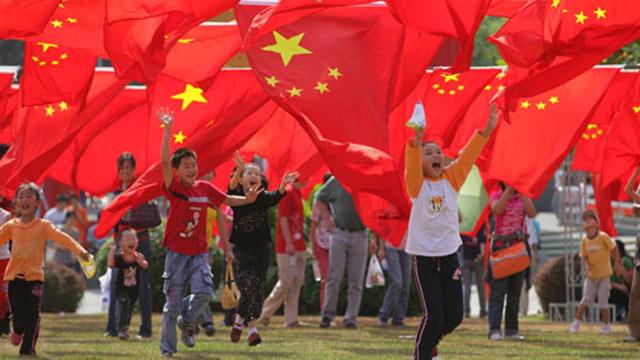 培养孩子独立是门艺术，该如何唤醒孩子的内在力？