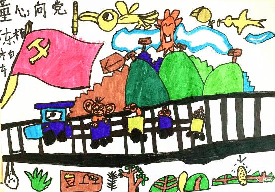 最新!西安中小学幼儿园今年寒暑假和开学时间公布!| 陕西发布重要天气报告!大范围雨雪马上到!