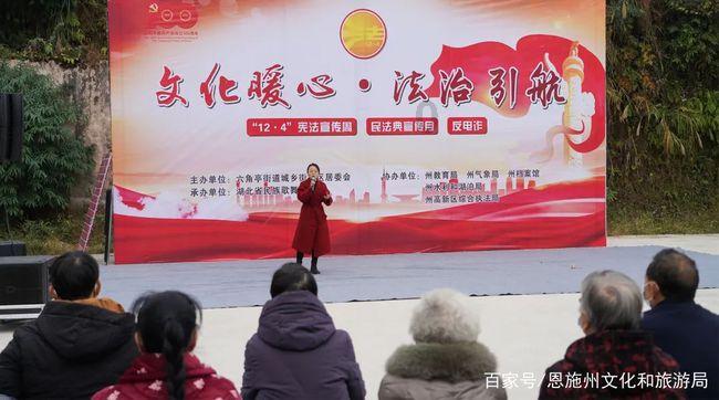 2023西北二手房价格较平稳，呼市通辽下跌较多，西宁鄂尔多斯上涨
