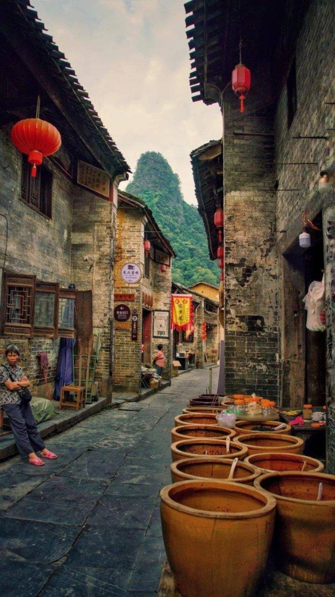江西工业贸易职业技术学院王牌专业怎么样?打造梦想家园!