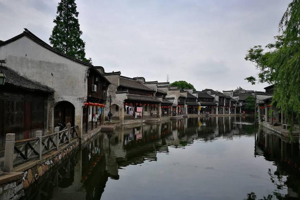 江西宜丰:在县城区范围内购买新建商品住房最高可获2万元契税补贴