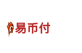 全新abpay钱包如何提现电动车，驰骋未来